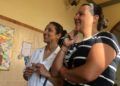 oposiciones-profesores-magisterio-educacion-instituto-siete-colinas-11