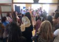 oposiciones-profesores-magisterio-educacion-instituto-siete-colinas-12