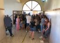 oposiciones-profesores-magisterio-educacion-instituto-siete-colinas-14