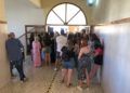 oposiciones-profesores-magisterio-educacion-instituto-siete-colinas-16