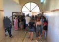 oposiciones-profesores-magisterio-educacion-instituto-siete-colinas-17