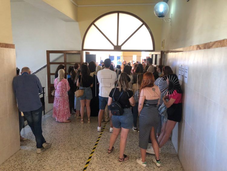 oposiciones-profesores-magisterio-educacion-instituto-siete-colinas-17