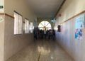 oposiciones-profesores-magisterio-educacion-instituto-siete-colinas-18