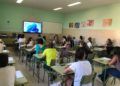 oposiciones-profesores-magisterio-educacion-instituto-siete-colinas-2