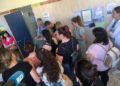 oposiciones-profesores-magisterio-educacion-instituto-siete-colinas-30
