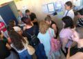 oposiciones-profesores-magisterio-educacion-instituto-siete-colinas-34