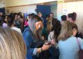oposiciones-profesores-magisterio-educacion-instituto-siete-colinas-36