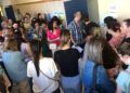 oposiciones-profesores-magisterio-educacion-instituto-siete-colinas-38