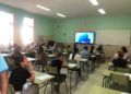oposiciones-profesores-magisterio-educacion-instituto-siete-colinas-4