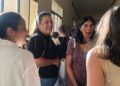 oposiciones-profesores-magisterio-educacion-instituto-siete-colinas-43