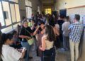 oposiciones-profesores-magisterio-educacion-instituto-siete-colinas-45