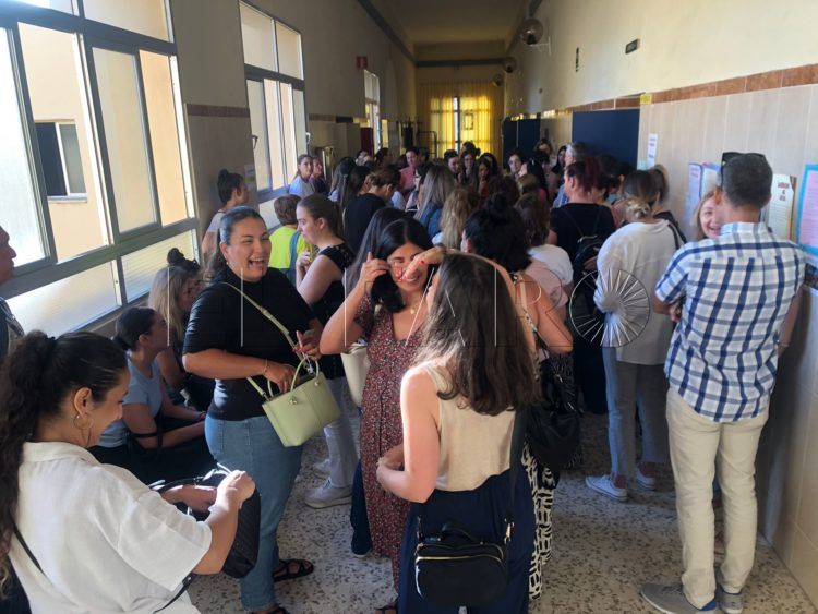 oposiciones-profesores-magisterio-educacion-instituto-siete-colinas-45