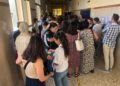 oposiciones-profesores-magisterio-educacion-instituto-siete-colinas-46