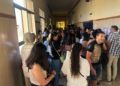 oposiciones-profesores-magisterio-educacion-instituto-siete-colinas-48