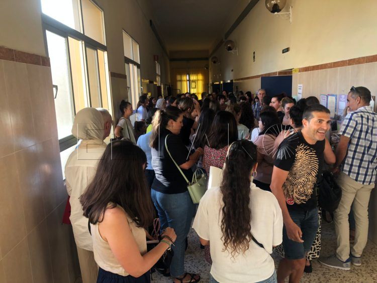 oposiciones-profesores-magisterio-educacion-instituto-siete-colinas-48