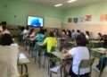 oposiciones-profesores-magisterio-educacion-instituto-siete-colinas-5