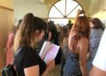 oposiciones-profesores-magisterio-educacion-instituto-siete-colinas-50