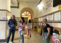oposiciones-profesores-magisterio-educacion-instituto-siete-colinas-51