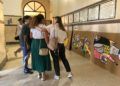 oposiciones-profesores-magisterio-educacion-instituto-siete-colinas-54