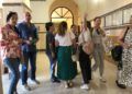 oposiciones-profesores-magisterio-educacion-instituto-siete-colinas-55