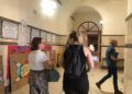 oposiciones-profesores-magisterio-educacion-instituto-siete-colinas-56