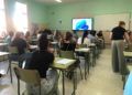 oposiciones-profesores-magisterio-educacion-instituto-siete-colinas-6