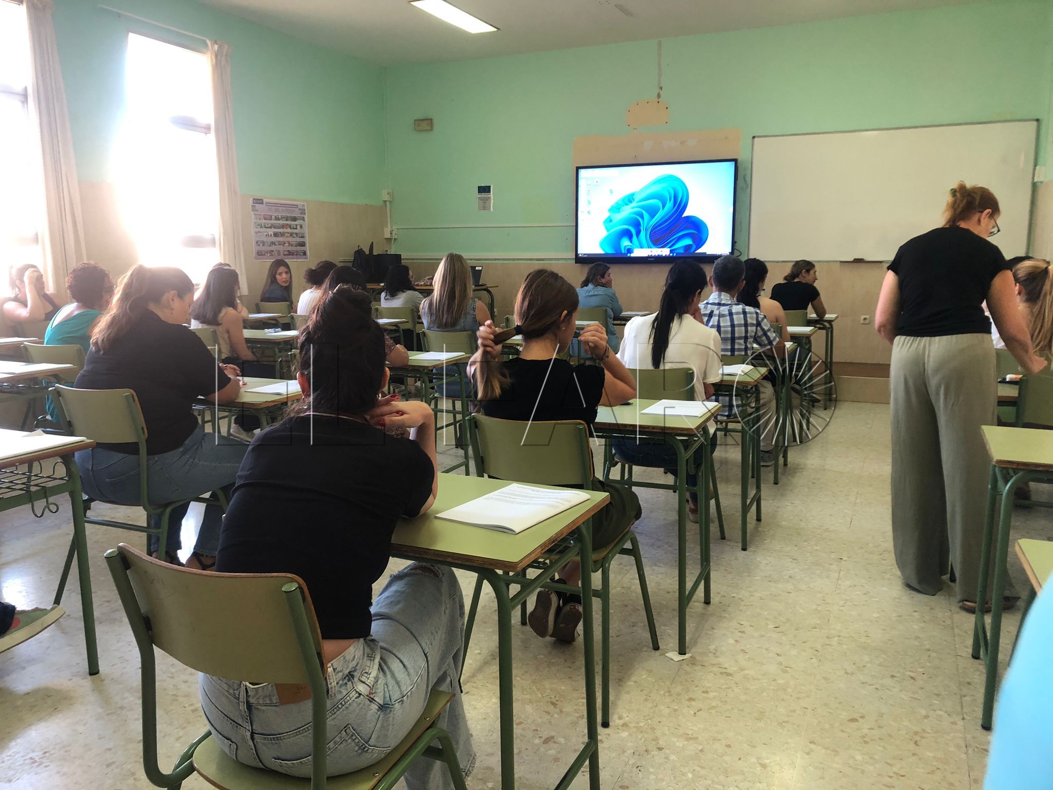 oposiciones-profesores-magisterio-educacion-instituto-siete-colinas-6