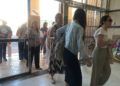 oposiciones-profesores-magisterio-educacion-instituto-siete-colinas-60