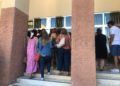 oposiciones-profesores-magisterio-educacion-instituto-siete-colinas-66