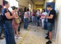 oposiciones-profesores-magisterio-educacion-instituto-siete-colinas-7