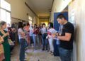 oposiciones-profesores-magisterio-educacion-instituto-siete-colinas-8