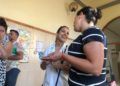 oposiciones-profesores-magisterio-educacion-instituto-siete-colinas-9