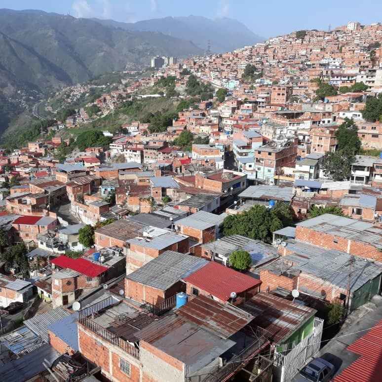 padre-guillermo-misionero-venezuela-1