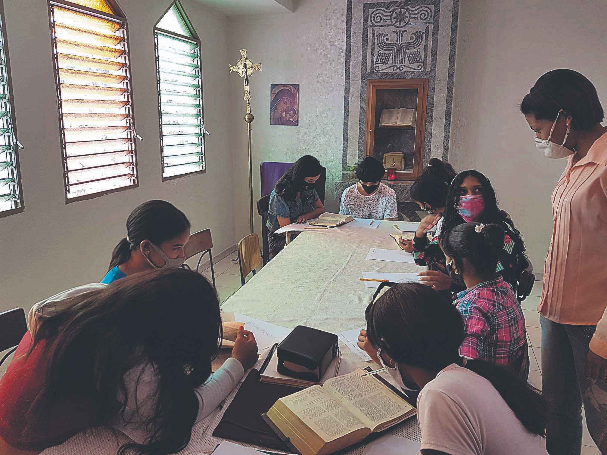 padre-guillermo-misionero-venezuela-3
