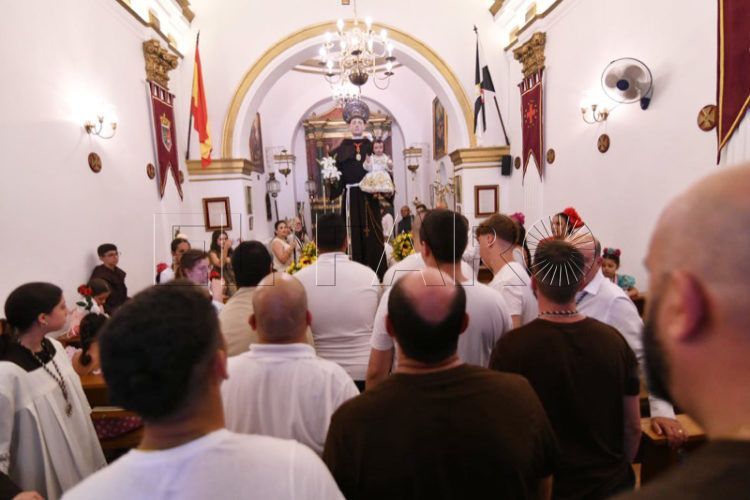 panecillos-Romería-San-Antonio-2024-004