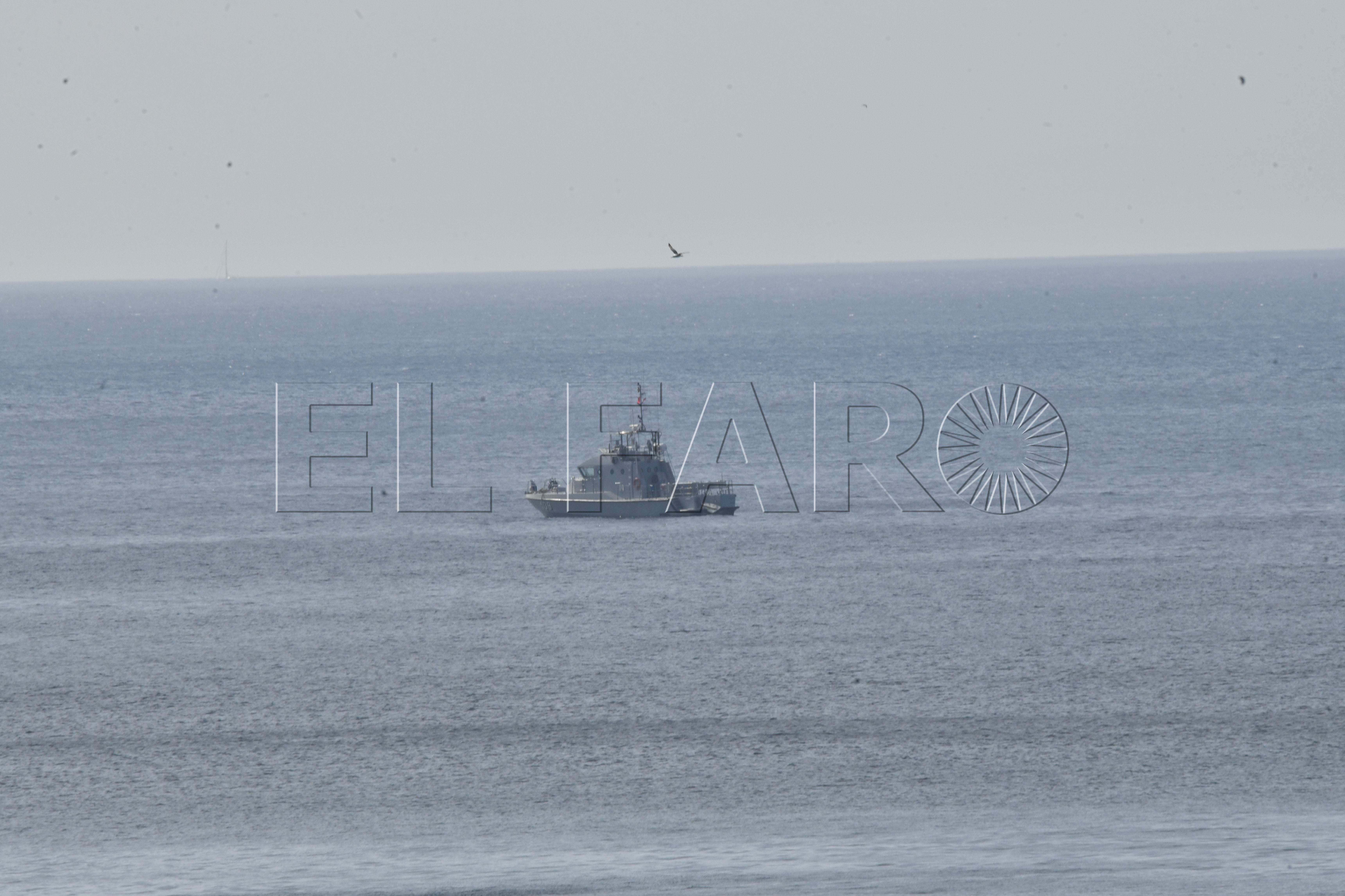 patrulleras-marroquies-espigon-tarajal-1