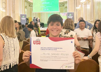pelayo-sanchez-menchen-beca-usa-unicaja-2