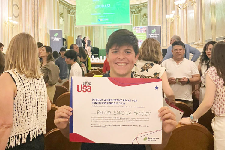 pelayo-sanchez-menchen-beca-usa-unicaja-2