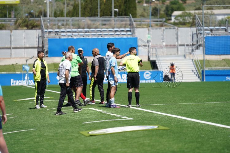 perita-mohamed-entrenadores-ceuta-b
