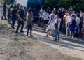 piedras-insultos-sufrieron-hinchas-ceuta-1