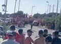 piedras-insultos-sufrieron-hinchas-ceuta-10