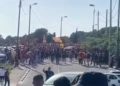 piedras-insultos-sufrieron-hinchas-ceuta-11