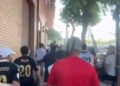 piedras-insultos-sufrieron-hinchas-ceuta-12