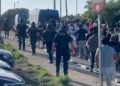 piedras-insultos-sufrieron-hinchas-ceuta-2
