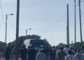 piedras-insultos-sufrieron-hinchas-ceuta-3