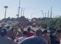 piedras-insultos-sufrieron-hinchas-ceuta-4
