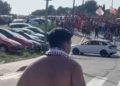 piedras-insultos-sufrieron-hinchas-ceuta-5