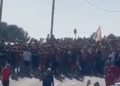 piedras-insultos-sufrieron-hinchas-ceuta-7