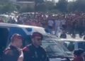 piedras-insultos-sufrieron-hinchas-ceuta-8