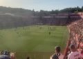 piedras-insultos-sufrieron-hinchas-ceuta-9